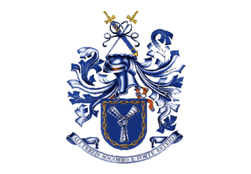 adm