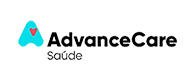 advanceCare