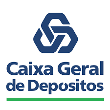 cgd-eps
