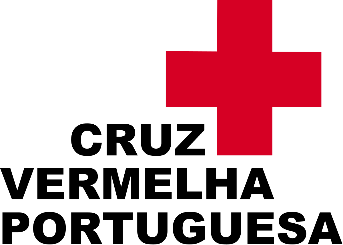 cruz-vermelha