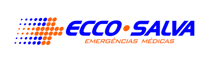 ecco-salva