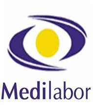 medilabor