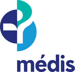 medis