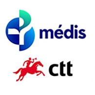 medisCtt