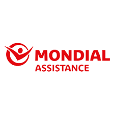 modialAssistance