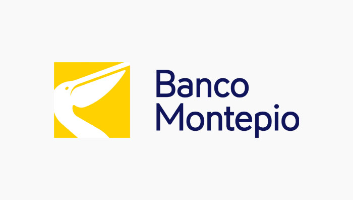 montepio