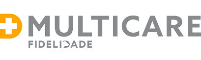 multicare