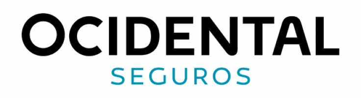 ocidental
