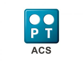 pt-acs
