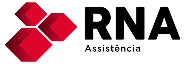 rna
