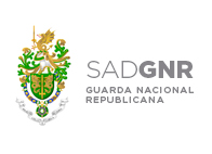 sad-gnr