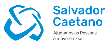 salvador