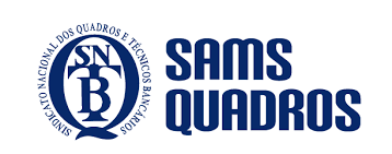 sams-quadros