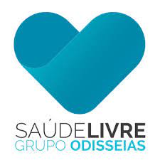 saude-livre