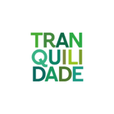tranquilidade