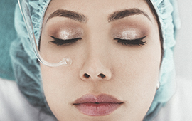 Estética Médica